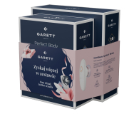 Garett Zestaw Beauty Perfect Body + Beauty Cellu Body - 1534624 - zdjęcie 2
